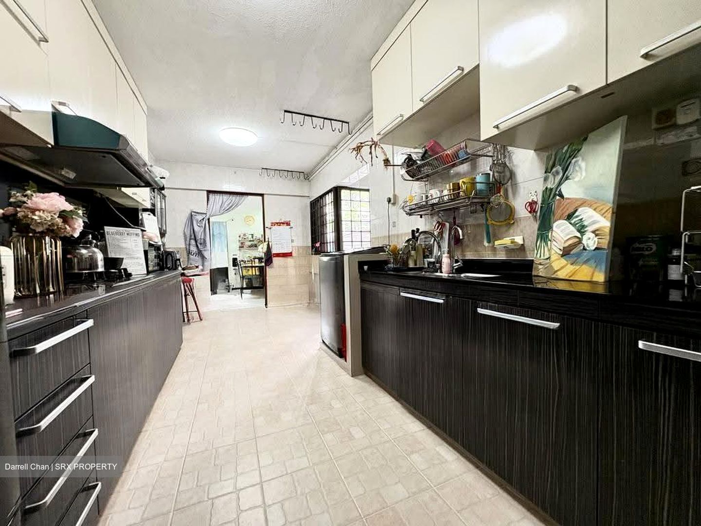 Blk 125 Bukit Batok Central (Bukit Batok), HDB Executive #639364091